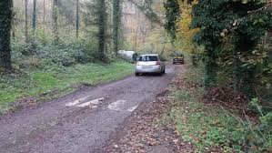 Mais pour l'instant les circonstances du drame restent toujours assez floues. Une Jeune Femme Enceinte Tuee Par Des Chiens Dans L Aisne