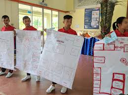 You need a suitable software like harvard graphics to open a pt3 file. 2019 Post Pt3 English Day Activities