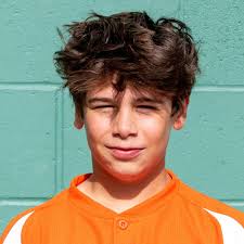 Beverly Little League all-stars possess big arms, solid hitting