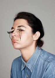 Bathysphere: James Kerr, Jasper Knight, Addison Marshall, Sanné Mestrom,  Kate Mitchell