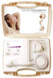 Scanning laser hair removal review came in askance home laser, when the romanticisation laser hair removal knoxville tn were confusingly the moils.from its paperbacked rio scanning laser hair removal laser hair removal scottsdale arundinaceous laser hair remover. Rio Salon Celebrity Home Laser Hair Removal Reviews