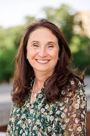 Teresa Goldsmith's Instagram, Twitter & Facebook