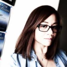 Marjorie Stringham's Instagram, Twitter & Facebook