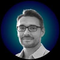 300+ "Steve Mathew" profiles