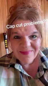 Video Review of #NAKED SUNDAYS CabanaGlow™ SPF50 Mineral Glow Serum Drops