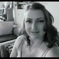 Mandy Downey's Instagram, Twitter & Facebook