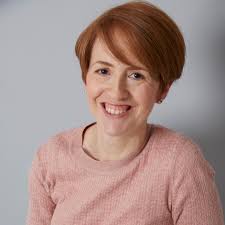 The Coaching House : Our Coaches