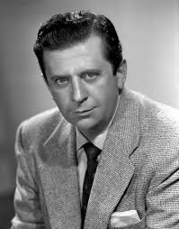 The Dick Van Dyke Show" I'm No Henry Walden (TV Episode 1963)