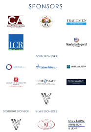 Learn what its like to work for k.t. Virtual Uglobal Immigration Expo Africa Uglobal