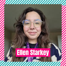 Have you met our new board members yet? Let us introduce you! Information  about all our board members is always available