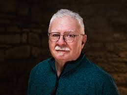 Water Street Studios Staff — WaTER STrEET StUDIOS