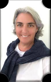 26, 27 & 28 April 2024