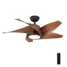 Minka silver ceiling fan with light: Small Ceiling Fans Lighting The Home Depot