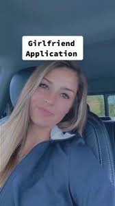 Madison Ahrens Moshier