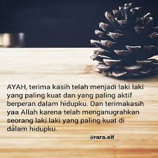 Instagram Photo By Majelis Tausiyah Cinta Jul 2 2016 At 2 15am Utc Ayah Sedih Hidup