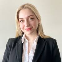 40+ "Capri" profiles