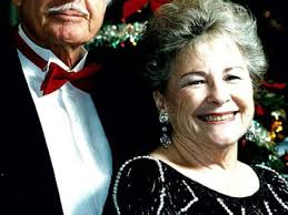 The Gary Center co-founder to be remembered