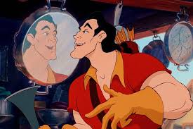 Did you read the beauty and the beasts and felt that it could have gone way different? My Daughter S Obsession With Gaston From Beauty And The Beast Showed Me Why He Is Disney S Best Villain
