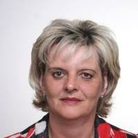 70+ "Sobotova" profiles