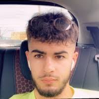 Louis Whittaker's Instagram, Twitter & Facebook