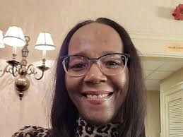 Gene Leon Lynn Campbell II, son of Gene Lynn