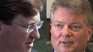 Jim Hood releases investigative report