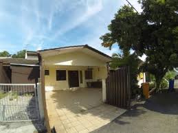 Enam kawasan di klang dan shah alam iaitu seksyen 18, 19, 20, 23, 24, dan 25, mengalami gangguan bekalan air tidak. Seksyen 4 Shah Alam House For Sale Ejen Hartanah Berdaftar Rumah Untuk Dijual House For Sale