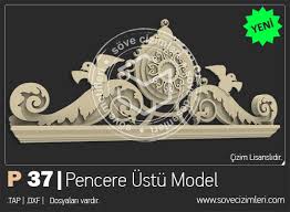 Sove Cizimleri Sove Modelleri Dekorasyon Sove Decoration Sove Desenleri Sove Cesitleri Sove Dxf Sove Dwg Sove Kesim Cizimi Sove Fabrika Cizimler Cizim