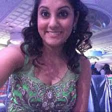 Nimi Singh (Nimii36)