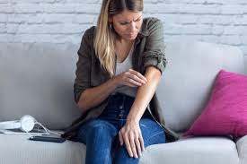 Check spelling or type a new query. Piqure Punaise De Lit Traitement A Base D Huile Essentielle