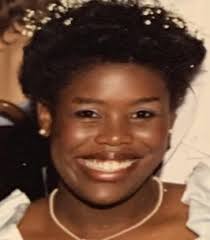 Search Jeanette Smith Obituaries and Funeral Services