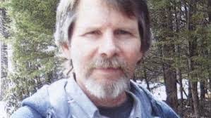 Steven Macomber's Instagram, Twitter & Facebook