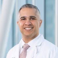 Jack Talbot Email & Phone Number