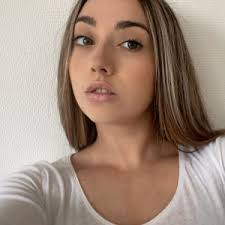 Laura Texier (@lauratexier)