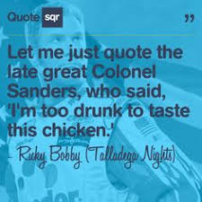 I want you to know that pain! 57 Talladega Nights The Ballad Of Ricky Bobby Ideas Talladega Nights Ricky Bobby Talladega