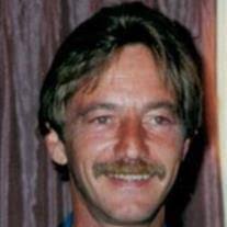 Obituary information for William "Bill" Wlcek