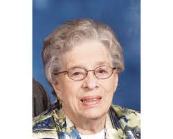 Betty Southerland Obituary (2019)