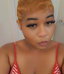 Much of the show's success — especially among the LGBTQ community — comes  from the quality of the representation.