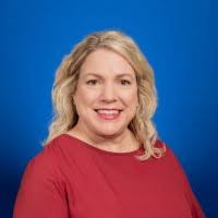 100+ "Jennifer Goldman