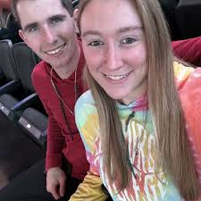 TOP 10 BEST Hairdressers near Wauconda, IL