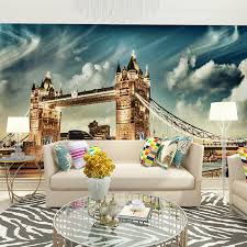 Jun 21, 2021 · cath acquired the two bedroom flat, in a victorian house just off ladbroke grove in west london, from her brother when he moved to singapore. Modern 3d Wall Paper Stickers London Tower Bridge Photo Wallpaper Mural Living Room Bedroom Self Adhesive Vinyl Silk Wallpaper Photo Wallpaper Murals Wallpaper Muralphoto Wallpaper Aliexpress