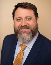 About — AK Investigations