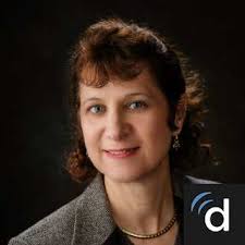 Find Psychiatric Nurse Practitioners in Apple Creek, OH