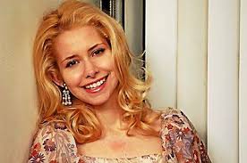 Nellie McKay performs April 5 at Helsinki Hudson