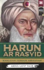 Tetapi setelah bertemu dengan seorang jejaka yang serba cukup ini dia terus nekad untuk pertahankan cinta nya itu. Books Kinokuniya Halalkan Hati Yang Kucuri Mia Kiff 9789672102083