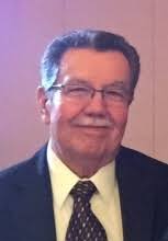 Obituary information for Pedro "Pete" Tanguma Islas