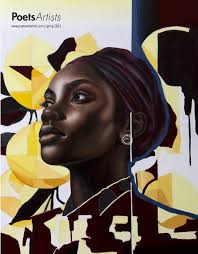 Press — Sara Gallagher Artwork