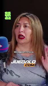 Los sueldos de Pincoya y Simón en Gran Hermano Chile