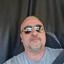 Could a load shift cause a trailer to lean?