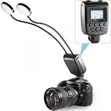 Outdoor Flash Assistance For Macro Photography Pentaxforums Com